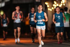 BIB: 41811
                            <button type="button" onclick="openModal(14531844)" class="btn btn-primary btn-sm float-right btn-popup" data-toggle="modal" data-target=".modal-high-quality">
                        <i class="fas fa-shopping-cart"></i> Add to Cart
                    </button>
                                            <button type="button" onclick="isThisMe(14531844, true)" class="btn btn-success btn-sm float-right btn-popup btn-isme hidden" data-toggle="tooltip" data-placement="bottom" title="นี่คือรูปของคุณใช่ไหม คลิกที่นี่เพื่อเอาเข้าอัลบั้ม">
                        <i class="fas fa-plus"></i> Add to album
                    </button>
                    <button type="button" onclick="isThisMe(14531844, false)" class="btn btn-warning btn-sm float-right btn-popup btn-isnotme hidden">
                        <i class="fas fa-ban"></i> Remove from album
                    </button>