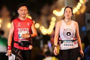 BIB: 48043
                            <button type="button" onclick="openModal(14538333)" class="btn btn-primary btn-sm float-right btn-popup" data-toggle="modal" data-target=".modal-high-quality">
                        <i class="fas fa-shopping-cart"></i> Add to Cart
                    </button>
                                            <button type="button" onclick="isThisMe(14538333, true)" class="btn btn-success btn-sm float-right btn-popup btn-isme hidden" data-toggle="tooltip" data-placement="bottom" title="นี่คือรูปของคุณใช่ไหม คลิกที่นี่เพื่อเอาเข้าอัลบั้ม">
                        <i class="fas fa-plus"></i> Add to album
                    </button>
                    <button type="button" onclick="isThisMe(14538333, false)" class="btn btn-warning btn-sm float-right btn-popup btn-isnotme hidden">
                        <i class="fas fa-ban"></i> Remove from album
                    </button>