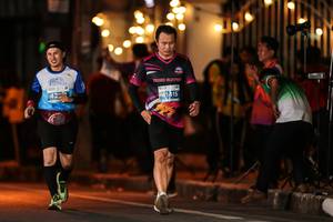 BIB: 41415
                            <button type="button" onclick="openModal(14534605)" class="btn btn-primary btn-sm float-right btn-popup" data-toggle="modal" data-target=".modal-high-quality">
                        <i class="fas fa-shopping-cart"></i> Add to Cart
                    </button>
                                            <button type="button" onclick="isThisMe(14534605, true)" class="btn btn-success btn-sm float-right btn-popup btn-isme hidden" data-toggle="tooltip" data-placement="bottom" title="นี่คือรูปของคุณใช่ไหม คลิกที่นี่เพื่อเอาเข้าอัลบั้ม">
                        <i class="fas fa-plus"></i> Add to album
                    </button>
                    <button type="button" onclick="isThisMe(14534605, false)" class="btn btn-warning btn-sm float-right btn-popup btn-isnotme hidden">
                        <i class="fas fa-ban"></i> Remove from album
                    </button>