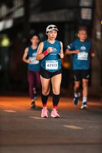 BIB: 47513
                            <button type="button" onclick="openModal(14501610)" class="btn btn-primary btn-sm float-right btn-popup" data-toggle="modal" data-target=".modal-high-quality">
                        <i class="fas fa-shopping-cart"></i> Add to Cart
                    </button>
                                            <button type="button" onclick="isThisMe(14501610, true)" class="btn btn-success btn-sm float-right btn-popup btn-isme hidden" data-toggle="tooltip" data-placement="bottom" title="นี่คือรูปของคุณใช่ไหม คลิกที่นี่เพื่อเอาเข้าอัลบั้ม">
                        <i class="fas fa-plus"></i> Add to album
                    </button>
                    <button type="button" onclick="isThisMe(14501610, false)" class="btn btn-warning btn-sm float-right btn-popup btn-isnotme hidden">
                        <i class="fas fa-ban"></i> Remove from album
                    </button>