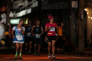 BIB: 43312, 48114, 43144
                            <button type="button" onclick="openModal(14531892)" class="btn btn-primary btn-sm float-right btn-popup" data-toggle="modal" data-target=".modal-high-quality">
                        <i class="fas fa-shopping-cart"></i> Add to Cart
                    </button>
                                            <button type="button" onclick="isThisMe(14531892, true)" class="btn btn-success btn-sm float-right btn-popup btn-isme hidden" data-toggle="tooltip" data-placement="bottom" title="นี่คือรูปของคุณใช่ไหม คลิกที่นี่เพื่อเอาเข้าอัลบั้ม">
                        <i class="fas fa-plus"></i> Add to album
                    </button>
                    <button type="button" onclick="isThisMe(14531892, false)" class="btn btn-warning btn-sm float-right btn-popup btn-isnotme hidden">
                        <i class="fas fa-ban"></i> Remove from album
                    </button>