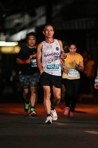 BIB: 40633, 42733
                            <button type="button" onclick="openModal(14521896)" class="btn btn-primary btn-sm float-right btn-popup" data-toggle="modal" data-target=".modal-high-quality">
                        <i class="fas fa-shopping-cart"></i> Add to Cart
                    </button>
                                            <button type="button" onclick="isThisMe(14521896, true)" class="btn btn-success btn-sm float-right btn-popup btn-isme hidden" data-toggle="tooltip" data-placement="bottom" title="นี่คือรูปของคุณใช่ไหม คลิกที่นี่เพื่อเอาเข้าอัลบั้ม">
                        <i class="fas fa-plus"></i> Add to album
                    </button>
                    <button type="button" onclick="isThisMe(14521896, false)" class="btn btn-warning btn-sm float-right btn-popup btn-isnotme hidden">
                        <i class="fas fa-ban"></i> Remove from album
                    </button>