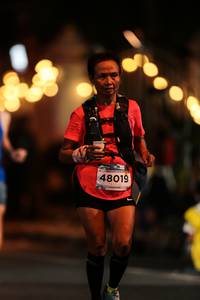 BIB: 48019
                            <button type="button" onclick="openModal(14539154)" class="btn btn-primary btn-sm float-right btn-popup" data-toggle="modal" data-target=".modal-high-quality">
                        <i class="fas fa-shopping-cart"></i> Add to Cart
                    </button>
                                            <button type="button" onclick="isThisMe(14539154, true)" class="btn btn-success btn-sm float-right btn-popup btn-isme hidden" data-toggle="tooltip" data-placement="bottom" title="นี่คือรูปของคุณใช่ไหม คลิกที่นี่เพื่อเอาเข้าอัลบั้ม">
                        <i class="fas fa-plus"></i> Add to album
                    </button>
                    <button type="button" onclick="isThisMe(14539154, false)" class="btn btn-warning btn-sm float-right btn-popup btn-isnotme hidden">
                        <i class="fas fa-ban"></i> Remove from album
                    </button>