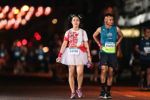 BIB: 91412, 43196
                            <button type="button" onclick="openModal(14532904)" class="btn btn-primary btn-sm float-right btn-popup" data-toggle="modal" data-target=".modal-high-quality">
                        <i class="fas fa-shopping-cart"></i> Add to Cart
                    </button>
                                            <button type="button" onclick="isThisMe(14532904, true)" class="btn btn-success btn-sm float-right btn-popup btn-isme hidden" data-toggle="tooltip" data-placement="bottom" title="นี่คือรูปของคุณใช่ไหม คลิกที่นี่เพื่อเอาเข้าอัลบั้ม">
                        <i class="fas fa-plus"></i> Add to album
                    </button>
                    <button type="button" onclick="isThisMe(14532904, false)" class="btn btn-warning btn-sm float-right btn-popup btn-isnotme hidden">
                        <i class="fas fa-ban"></i> Remove from album
                    </button>