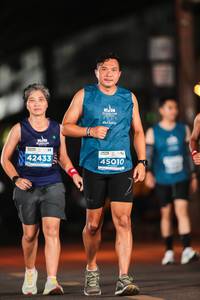 BIB: 2021, 42433, 45010
                            <button type="button" onclick="openModal(14535980)" class="btn btn-primary btn-sm float-right btn-popup" data-toggle="modal" data-target=".modal-high-quality">
                        <i class="fas fa-shopping-cart"></i> Add to Cart
                    </button>
                                            <button type="button" onclick="isThisMe(14535980, true)" class="btn btn-success btn-sm float-right btn-popup btn-isme hidden" data-toggle="tooltip" data-placement="bottom" title="นี่คือรูปของคุณใช่ไหม คลิกที่นี่เพื่อเอาเข้าอัลบั้ม">
                        <i class="fas fa-plus"></i> Add to album
                    </button>
                    <button type="button" onclick="isThisMe(14535980, false)" class="btn btn-warning btn-sm float-right btn-popup btn-isnotme hidden">
                        <i class="fas fa-ban"></i> Remove from album
                    </button>