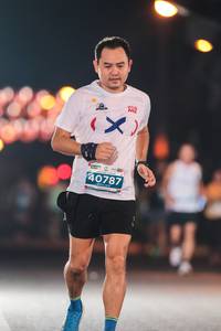 BIB: 40787
                            <button type="button" onclick="openModal(14521883)" class="btn btn-primary btn-sm float-right btn-popup" data-toggle="modal" data-target=".modal-high-quality">
                        <i class="fas fa-shopping-cart"></i> Add to Cart
                    </button>
                                            <button type="button" onclick="isThisMe(14521883, true)" class="btn btn-success btn-sm float-right btn-popup btn-isme hidden" data-toggle="tooltip" data-placement="bottom" title="นี่คือรูปของคุณใช่ไหม คลิกที่นี่เพื่อเอาเข้าอัลบั้ม">
                        <i class="fas fa-plus"></i> Add to album
                    </button>
                    <button type="button" onclick="isThisMe(14521883, false)" class="btn btn-warning btn-sm float-right btn-popup btn-isnotme hidden">
                        <i class="fas fa-ban"></i> Remove from album
                    </button>