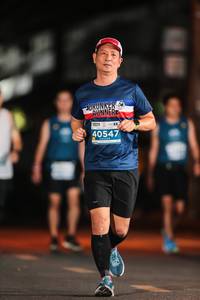 BIB: 40547
                            <button type="button" onclick="openModal(14529464)" class="btn btn-primary btn-sm float-right btn-popup" data-toggle="modal" data-target=".modal-high-quality">
                        <i class="fas fa-shopping-cart"></i> Add to Cart
                    </button>
                                            <button type="button" onclick="isThisMe(14529464, true)" class="btn btn-success btn-sm float-right btn-popup btn-isme hidden" data-toggle="tooltip" data-placement="bottom" title="นี่คือรูปของคุณใช่ไหม คลิกที่นี่เพื่อเอาเข้าอัลบั้ม">
                        <i class="fas fa-plus"></i> Add to album
                    </button>
                    <button type="button" onclick="isThisMe(14529464, false)" class="btn btn-warning btn-sm float-right btn-popup btn-isnotme hidden">
                        <i class="fas fa-ban"></i> Remove from album
                    </button>