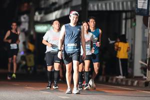 BIB: 1537, 049, 459, 46512
                            <button type="button" onclick="openModal(14522854)" class="btn btn-primary btn-sm float-right btn-popup" data-toggle="modal" data-target=".modal-high-quality">
                        <i class="fas fa-shopping-cart"></i> Add to Cart
                    </button>
                                            <button type="button" onclick="isThisMe(14522854, true)" class="btn btn-success btn-sm float-right btn-popup btn-isme hidden" data-toggle="tooltip" data-placement="bottom" title="นี่คือรูปของคุณใช่ไหม คลิกที่นี่เพื่อเอาเข้าอัลบั้ม">
                        <i class="fas fa-plus"></i> Add to album
                    </button>
                    <button type="button" onclick="isThisMe(14522854, false)" class="btn btn-warning btn-sm float-right btn-popup btn-isnotme hidden">
                        <i class="fas fa-ban"></i> Remove from album
                    </button>