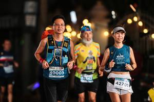 BIB: 2021, 40003, 42701
                            <button type="button" onclick="openModal(14523675)" class="btn btn-primary btn-sm float-right btn-popup" data-toggle="modal" data-target=".modal-high-quality">
                        <i class="fas fa-shopping-cart"></i> Add to Cart
                    </button>
                                            <button type="button" onclick="isThisMe(14523675, true)" class="btn btn-success btn-sm float-right btn-popup btn-isme hidden" data-toggle="tooltip" data-placement="bottom" title="นี่คือรูปของคุณใช่ไหม คลิกที่นี่เพื่อเอาเข้าอัลบั้ม">
                        <i class="fas fa-plus"></i> Add to album
                    </button>
                    <button type="button" onclick="isThisMe(14523675, false)" class="btn btn-warning btn-sm float-right btn-popup btn-isnotme hidden">
                        <i class="fas fa-ban"></i> Remove from album
                    </button>