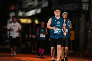 BIB: 47230
                            <button type="button" onclick="openModal(14524882)" class="btn btn-primary btn-sm float-right btn-popup" data-toggle="modal" data-target=".modal-high-quality">
                        <i class="fas fa-shopping-cart"></i> Add to Cart
                    </button>
                                            <button type="button" onclick="isThisMe(14524882, true)" class="btn btn-success btn-sm float-right btn-popup btn-isme hidden" data-toggle="tooltip" data-placement="bottom" title="นี่คือรูปของคุณใช่ไหม คลิกที่นี่เพื่อเอาเข้าอัลบั้ม">
                        <i class="fas fa-plus"></i> Add to album
                    </button>
                    <button type="button" onclick="isThisMe(14524882, false)" class="btn btn-warning btn-sm float-right btn-popup btn-isnotme hidden">
                        <i class="fas fa-ban"></i> Remove from album
                    </button>