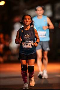 BIB: 2021, 43165
                            <button type="button" onclick="openModal(14500716)" class="btn btn-primary btn-sm float-right btn-popup" data-toggle="modal" data-target=".modal-high-quality">
                        <i class="fas fa-shopping-cart"></i> Add to Cart
                    </button>
                                            <button type="button" onclick="isThisMe(14500716, true)" class="btn btn-success btn-sm float-right btn-popup btn-isme hidden" data-toggle="tooltip" data-placement="bottom" title="นี่คือรูปของคุณใช่ไหม คลิกที่นี่เพื่อเอาเข้าอัลบั้ม">
                        <i class="fas fa-plus"></i> Add to album
                    </button>
                    <button type="button" onclick="isThisMe(14500716, false)" class="btn btn-warning btn-sm float-right btn-popup btn-isnotme hidden">
                        <i class="fas fa-ban"></i> Remove from album
                    </button>