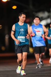 BIB: 2021, 41677
                            <button type="button" onclick="openModal(14536719)" class="btn btn-primary btn-sm float-right btn-popup" data-toggle="modal" data-target=".modal-high-quality">
                        <i class="fas fa-shopping-cart"></i> Add to Cart
                    </button>
                                            <button type="button" onclick="isThisMe(14536719, true)" class="btn btn-success btn-sm float-right btn-popup btn-isme hidden" data-toggle="tooltip" data-placement="bottom" title="นี่คือรูปของคุณใช่ไหม คลิกที่นี่เพื่อเอาเข้าอัลบั้ม">
                        <i class="fas fa-plus"></i> Add to album
                    </button>
                    <button type="button" onclick="isThisMe(14536719, false)" class="btn btn-warning btn-sm float-right btn-popup btn-isnotme hidden">
                        <i class="fas fa-ban"></i> Remove from album
                    </button>