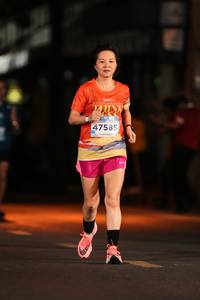 BIB: 47585
                            <button type="button" onclick="openModal(14521192)" class="btn btn-primary btn-sm float-right btn-popup" data-toggle="modal" data-target=".modal-high-quality">
                        <i class="fas fa-shopping-cart"></i> Add to Cart
                    </button>
                                            <button type="button" onclick="isThisMe(14521192, true)" class="btn btn-success btn-sm float-right btn-popup btn-isme hidden" data-toggle="tooltip" data-placement="bottom" title="นี่คือรูปของคุณใช่ไหม คลิกที่นี่เพื่อเอาเข้าอัลบั้ม">
                        <i class="fas fa-plus"></i> Add to album
                    </button>
                    <button type="button" onclick="isThisMe(14521192, false)" class="btn btn-warning btn-sm float-right btn-popup btn-isnotme hidden">
                        <i class="fas fa-ban"></i> Remove from album
                    </button>