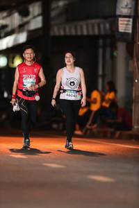 BIB: 46993, 48043
                            <button type="button" onclick="openModal(14538230)" class="btn btn-primary btn-sm float-right btn-popup" data-toggle="modal" data-target=".modal-high-quality">
                        <i class="fas fa-shopping-cart"></i> Add to Cart
                    </button>
                                            <button type="button" onclick="isThisMe(14538230, true)" class="btn btn-success btn-sm float-right btn-popup btn-isme hidden" data-toggle="tooltip" data-placement="bottom" title="นี่คือรูปของคุณใช่ไหม คลิกที่นี่เพื่อเอาเข้าอัลบั้ม">
                        <i class="fas fa-plus"></i> Add to album
                    </button>
                    <button type="button" onclick="isThisMe(14538230, false)" class="btn btn-warning btn-sm float-right btn-popup btn-isnotme hidden">
                        <i class="fas fa-ban"></i> Remove from album
                    </button>