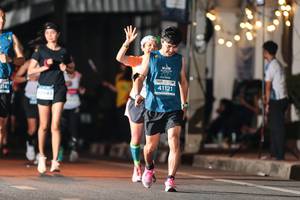 BIB: 41121, 314, 7147
                            <button type="button" onclick="openModal(14522542)" class="btn btn-primary btn-sm float-right btn-popup" data-toggle="modal" data-target=".modal-high-quality">
                        <i class="fas fa-shopping-cart"></i> Add to Cart
                    </button>
                                            <button type="button" onclick="isThisMe(14522542, true)" class="btn btn-success btn-sm float-right btn-popup btn-isme hidden" data-toggle="tooltip" data-placement="bottom" title="นี่คือรูปของคุณใช่ไหม คลิกที่นี่เพื่อเอาเข้าอัลบั้ม">
                        <i class="fas fa-plus"></i> Add to album
                    </button>
                    <button type="button" onclick="isThisMe(14522542, false)" class="btn btn-warning btn-sm float-right btn-popup btn-isnotme hidden">
                        <i class="fas fa-ban"></i> Remove from album
                    </button>