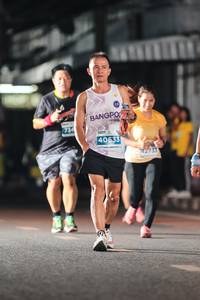 BIB: 734, 40633, 22733
                            <button type="button" onclick="openModal(14521984)" class="btn btn-primary btn-sm float-right btn-popup" data-toggle="modal" data-target=".modal-high-quality">
                        <i class="fas fa-shopping-cart"></i> Add to Cart
                    </button>
                                            <button type="button" onclick="isThisMe(14521984, true)" class="btn btn-success btn-sm float-right btn-popup btn-isme hidden" data-toggle="tooltip" data-placement="bottom" title="นี่คือรูปของคุณใช่ไหม คลิกที่นี่เพื่อเอาเข้าอัลบั้ม">
                        <i class="fas fa-plus"></i> Add to album
                    </button>
                    <button type="button" onclick="isThisMe(14521984, false)" class="btn btn-warning btn-sm float-right btn-popup btn-isnotme hidden">
                        <i class="fas fa-ban"></i> Remove from album
                    </button>