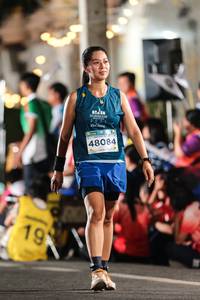 BIB: 48084
                            <button type="button" onclick="openModal(14520961)" class="btn btn-primary btn-sm float-right btn-popup" data-toggle="modal" data-target=".modal-high-quality">
                        <i class="fas fa-shopping-cart"></i> Add to Cart
                    </button>
                                            <button type="button" onclick="isThisMe(14520961, true)" class="btn btn-success btn-sm float-right btn-popup btn-isme hidden" data-toggle="tooltip" data-placement="bottom" title="นี่คือรูปของคุณใช่ไหม คลิกที่นี่เพื่อเอาเข้าอัลบั้ม">
                        <i class="fas fa-plus"></i> Add to album
                    </button>
                    <button type="button" onclick="isThisMe(14520961, false)" class="btn btn-warning btn-sm float-right btn-popup btn-isnotme hidden">
                        <i class="fas fa-ban"></i> Remove from album
                    </button>