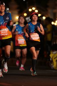 BIB: 26911, 23509
                            <button type="button" onclick="openModal(14949342)" class="btn btn-primary btn-sm float-right btn-popup" data-toggle="modal" data-target=".modal-high-quality">
                        <i class="fas fa-shopping-cart"></i> Add to Cart
                    </button>
                                            <button type="button" onclick="isThisMe(14949342, true)" class="btn btn-success btn-sm float-right btn-popup btn-isme hidden" data-toggle="tooltip" data-placement="bottom" title="นี่คือรูปของคุณใช่ไหม คลิกที่นี่เพื่อเอาเข้าอัลบั้ม">
                        <i class="fas fa-plus"></i> Add to album
                    </button>
                    <button type="button" onclick="isThisMe(14949342, false)" class="btn btn-warning btn-sm float-right btn-popup btn-isnotme hidden">
                        <i class="fas fa-ban"></i> Remove from album
                    </button>