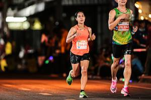 BIB: 26392, 29623
                            <button type="button" onclick="openModal(14922208)" class="btn btn-primary btn-sm float-right btn-popup" data-toggle="modal" data-target=".modal-high-quality">
                        <i class="fas fa-shopping-cart"></i> Add to Cart
                    </button>
                                            <button type="button" onclick="isThisMe(14922208, true)" class="btn btn-success btn-sm float-right btn-popup btn-isme hidden" data-toggle="tooltip" data-placement="bottom" title="นี่คือรูปของคุณใช่ไหม คลิกที่นี่เพื่อเอาเข้าอัลบั้ม">
                        <i class="fas fa-plus"></i> Add to album
                    </button>
                    <button type="button" onclick="isThisMe(14922208, false)" class="btn btn-warning btn-sm float-right btn-popup btn-isnotme hidden">
                        <i class="fas fa-ban"></i> Remove from album
                    </button>
