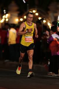 BIB: 1461224, 25296
                            <button type="button" onclick="openModal(14930855)" class="btn btn-primary btn-sm float-right btn-popup" data-toggle="modal" data-target=".modal-high-quality">
                        <i class="fas fa-shopping-cart"></i> Add to Cart
                    </button>
                                            <button type="button" onclick="isThisMe(14930855, true)" class="btn btn-success btn-sm float-right btn-popup btn-isme hidden" data-toggle="tooltip" data-placement="bottom" title="นี่คือรูปของคุณใช่ไหม คลิกที่นี่เพื่อเอาเข้าอัลบั้ม">
                        <i class="fas fa-plus"></i> Add to album
                    </button>
                    <button type="button" onclick="isThisMe(14930855, false)" class="btn btn-warning btn-sm float-right btn-popup btn-isnotme hidden">
                        <i class="fas fa-ban"></i> Remove from album
                    </button>