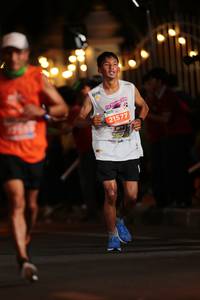 BIB: 21577
                            <button type="button" onclick="openModal(14953816)" class="btn btn-primary btn-sm float-right btn-popup" data-toggle="modal" data-target=".modal-high-quality">
                        <i class="fas fa-shopping-cart"></i> Add to Cart
                    </button>
                                            <button type="button" onclick="isThisMe(14953816, true)" class="btn btn-success btn-sm float-right btn-popup btn-isme hidden" data-toggle="tooltip" data-placement="bottom" title="นี่คือรูปของคุณใช่ไหม คลิกที่นี่เพื่อเอาเข้าอัลบั้ม">
                        <i class="fas fa-plus"></i> Add to album
                    </button>
                    <button type="button" onclick="isThisMe(14953816, false)" class="btn btn-warning btn-sm float-right btn-popup btn-isnotme hidden">
                        <i class="fas fa-ban"></i> Remove from album
                    </button>
