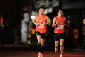 BIB: 26357, 26004
                            <button type="button" onclick="openModal(14929543)" class="btn btn-primary btn-sm float-right btn-popup" data-toggle="modal" data-target=".modal-high-quality">
                        <i class="fas fa-shopping-cart"></i> Add to Cart
                    </button>
                                            <button type="button" onclick="isThisMe(14929543, true)" class="btn btn-success btn-sm float-right btn-popup btn-isme hidden" data-toggle="tooltip" data-placement="bottom" title="นี่คือรูปของคุณใช่ไหม คลิกที่นี่เพื่อเอาเข้าอัลบั้ม">
                        <i class="fas fa-plus"></i> Add to album
                    </button>
                    <button type="button" onclick="isThisMe(14929543, false)" class="btn btn-warning btn-sm float-right btn-popup btn-isnotme hidden">
                        <i class="fas fa-ban"></i> Remove from album
                    </button>