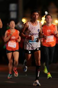 BIB: 3118, 232, 28307
                            <button type="button" onclick="openModal(14941687)" class="btn btn-primary btn-sm float-right btn-popup" data-toggle="modal" data-target=".modal-high-quality">
                        <i class="fas fa-shopping-cart"></i> Add to Cart
                    </button>
                                            <button type="button" onclick="isThisMe(14941687, true)" class="btn btn-success btn-sm float-right btn-popup btn-isme hidden" data-toggle="tooltip" data-placement="bottom" title="นี่คือรูปของคุณใช่ไหม คลิกที่นี่เพื่อเอาเข้าอัลบั้ม">
                        <i class="fas fa-plus"></i> Add to album
                    </button>
                    <button type="button" onclick="isThisMe(14941687, false)" class="btn btn-warning btn-sm float-right btn-popup btn-isnotme hidden">
                        <i class="fas fa-ban"></i> Remove from album
                    </button>