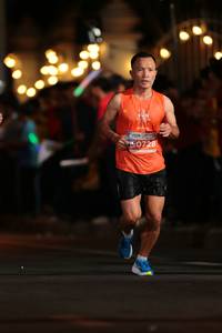 BIB: 0728
                            <button type="button" onclick="openModal(14950171)" class="btn btn-primary btn-sm float-right btn-popup" data-toggle="modal" data-target=".modal-high-quality">
                        <i class="fas fa-shopping-cart"></i> Add to Cart
                    </button>
                                            <button type="button" onclick="isThisMe(14950171, true)" class="btn btn-success btn-sm float-right btn-popup btn-isme hidden" data-toggle="tooltip" data-placement="bottom" title="นี่คือรูปของคุณใช่ไหม คลิกที่นี่เพื่อเอาเข้าอัลบั้ม">
                        <i class="fas fa-plus"></i> Add to album
                    </button>
                    <button type="button" onclick="isThisMe(14950171, false)" class="btn btn-warning btn-sm float-right btn-popup btn-isnotme hidden">
                        <i class="fas fa-ban"></i> Remove from album
                    </button>