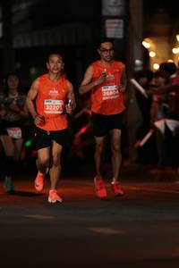 BIB: 26804, 22201
                            <button type="button" onclick="openModal(14953151)" class="btn btn-primary btn-sm float-right btn-popup" data-toggle="modal" data-target=".modal-high-quality">
                        <i class="fas fa-shopping-cart"></i> Add to Cart
                    </button>
                                            <button type="button" onclick="isThisMe(14953151, true)" class="btn btn-success btn-sm float-right btn-popup btn-isme hidden" data-toggle="tooltip" data-placement="bottom" title="นี่คือรูปของคุณใช่ไหม คลิกที่นี่เพื่อเอาเข้าอัลบั้ม">
                        <i class="fas fa-plus"></i> Add to album
                    </button>
                    <button type="button" onclick="isThisMe(14953151, false)" class="btn btn-warning btn-sm float-right btn-popup btn-isnotme hidden">
                        <i class="fas fa-ban"></i> Remove from album
                    </button>