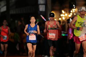 BIB: 27673, 28363, 211
                            <button type="button" onclick="openModal(14943763)" class="btn btn-primary btn-sm float-right btn-popup" data-toggle="modal" data-target=".modal-high-quality">
                        <i class="fas fa-shopping-cart"></i> Add to Cart
                    </button>
                                            <button type="button" onclick="isThisMe(14943763, true)" class="btn btn-success btn-sm float-right btn-popup btn-isme hidden" data-toggle="tooltip" data-placement="bottom" title="นี่คือรูปของคุณใช่ไหม คลิกที่นี่เพื่อเอาเข้าอัลบั้ม">
                        <i class="fas fa-plus"></i> Add to album
                    </button>
                    <button type="button" onclick="isThisMe(14943763, false)" class="btn btn-warning btn-sm float-right btn-popup btn-isnotme hidden">
                        <i class="fas fa-ban"></i> Remove from album
                    </button>