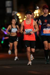 BIB: 41557, 21021
                            <button type="button" onclick="openModal(14955973)" class="btn btn-primary btn-sm float-right btn-popup" data-toggle="modal" data-target=".modal-high-quality">
                        <i class="fas fa-shopping-cart"></i> Add to Cart
                    </button>
                                            <button type="button" onclick="isThisMe(14955973, true)" class="btn btn-success btn-sm float-right btn-popup btn-isme hidden" data-toggle="tooltip" data-placement="bottom" title="นี่คือรูปของคุณใช่ไหม คลิกที่นี่เพื่อเอาเข้าอัลบั้ม">
                        <i class="fas fa-plus"></i> Add to album
                    </button>
                    <button type="button" onclick="isThisMe(14955973, false)" class="btn btn-warning btn-sm float-right btn-popup btn-isnotme hidden">
                        <i class="fas fa-ban"></i> Remove from album
                    </button>