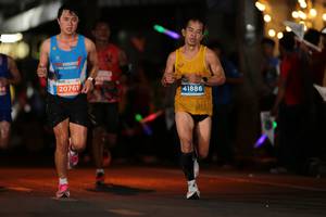 BIB: 20761, 41886
                            <button type="button" onclick="openModal(14944396)" class="btn btn-primary btn-sm float-right btn-popup" data-toggle="modal" data-target=".modal-high-quality">
                        <i class="fas fa-shopping-cart"></i> Add to Cart
                    </button>
                                            <button type="button" onclick="isThisMe(14944396, true)" class="btn btn-success btn-sm float-right btn-popup btn-isme hidden" data-toggle="tooltip" data-placement="bottom" title="นี่คือรูปของคุณใช่ไหม คลิกที่นี่เพื่อเอาเข้าอัลบั้ม">
                        <i class="fas fa-plus"></i> Add to album
                    </button>
                    <button type="button" onclick="isThisMe(14944396, false)" class="btn btn-warning btn-sm float-right btn-popup btn-isnotme hidden">
                        <i class="fas fa-ban"></i> Remove from album
                    </button>