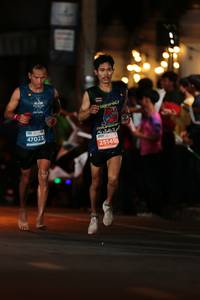 BIB: 47023, 25149
                            <button type="button" onclick="openModal(14936894)" class="btn btn-primary btn-sm float-right btn-popup" data-toggle="modal" data-target=".modal-high-quality">
                        <i class="fas fa-shopping-cart"></i> Add to Cart
                    </button>
                                            <button type="button" onclick="isThisMe(14936894, true)" class="btn btn-success btn-sm float-right btn-popup btn-isme hidden" data-toggle="tooltip" data-placement="bottom" title="นี่คือรูปของคุณใช่ไหม คลิกที่นี่เพื่อเอาเข้าอัลบั้ม">
                        <i class="fas fa-plus"></i> Add to album
                    </button>
                    <button type="button" onclick="isThisMe(14936894, false)" class="btn btn-warning btn-sm float-right btn-popup btn-isnotme hidden">
                        <i class="fas fa-ban"></i> Remove from album
                    </button>
