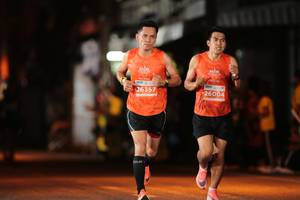 BIB: 26357, 26004
                            <button type="button" onclick="openModal(14929412)" class="btn btn-primary btn-sm float-right btn-popup" data-toggle="modal" data-target=".modal-high-quality">
                        <i class="fas fa-shopping-cart"></i> Add to Cart
                    </button>
                                            <button type="button" onclick="isThisMe(14929412, true)" class="btn btn-success btn-sm float-right btn-popup btn-isme hidden" data-toggle="tooltip" data-placement="bottom" title="นี่คือรูปของคุณใช่ไหม คลิกที่นี่เพื่อเอาเข้าอัลบั้ม">
                        <i class="fas fa-plus"></i> Add to album
                    </button>
                    <button type="button" onclick="isThisMe(14929412, false)" class="btn btn-warning btn-sm float-right btn-popup btn-isnotme hidden">
                        <i class="fas fa-ban"></i> Remove from album
                    </button>