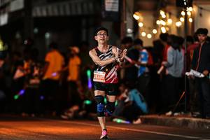 BIB: 25330
                            <button type="button" onclick="openModal(14924701)" class="btn btn-primary btn-sm float-right btn-popup" data-toggle="modal" data-target=".modal-high-quality">
                        <i class="fas fa-shopping-cart"></i> Add to Cart
                    </button>
                                            <button type="button" onclick="isThisMe(14924701, true)" class="btn btn-success btn-sm float-right btn-popup btn-isme hidden" data-toggle="tooltip" data-placement="bottom" title="นี่คือรูปของคุณใช่ไหม คลิกที่นี่เพื่อเอาเข้าอัลบั้ม">
                        <i class="fas fa-plus"></i> Add to album
                    </button>
                    <button type="button" onclick="isThisMe(14924701, false)" class="btn btn-warning btn-sm float-right btn-popup btn-isnotme hidden">
                        <i class="fas fa-ban"></i> Remove from album
                    </button>