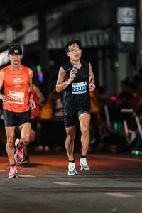 BIB: 1119, 72410, 21875
                            <button type="button" onclick="openModal(14922620)" class="btn btn-primary btn-sm float-right btn-popup" data-toggle="modal" data-target=".modal-high-quality">
                        <i class="fas fa-shopping-cart"></i> Add to Cart
                    </button>
                                            <button type="button" onclick="isThisMe(14922620, true)" class="btn btn-success btn-sm float-right btn-popup btn-isme hidden" data-toggle="tooltip" data-placement="bottom" title="นี่คือรูปของคุณใช่ไหม คลิกที่นี่เพื่อเอาเข้าอัลบั้ม">
                        <i class="fas fa-plus"></i> Add to album
                    </button>
                    <button type="button" onclick="isThisMe(14922620, false)" class="btn btn-warning btn-sm float-right btn-popup btn-isnotme hidden">
                        <i class="fas fa-ban"></i> Remove from album
                    </button>