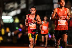 BIB: 26181, 27071
                            <button type="button" onclick="openModal(14920635)" class="btn btn-primary btn-sm float-right btn-popup" data-toggle="modal" data-target=".modal-high-quality">
                        <i class="fas fa-shopping-cart"></i> Add to Cart
                    </button>
                                            <button type="button" onclick="isThisMe(14920635, true)" class="btn btn-success btn-sm float-right btn-popup btn-isme hidden" data-toggle="tooltip" data-placement="bottom" title="นี่คือรูปของคุณใช่ไหม คลิกที่นี่เพื่อเอาเข้าอัลบั้ม">
                        <i class="fas fa-plus"></i> Add to album
                    </button>
                    <button type="button" onclick="isThisMe(14920635, false)" class="btn btn-warning btn-sm float-right btn-popup btn-isnotme hidden">
                        <i class="fas fa-ban"></i> Remove from album
                    </button>