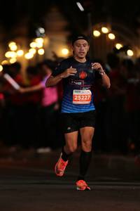 BIB: 25227
                            <button type="button" onclick="openModal(14953072)" class="btn btn-primary btn-sm float-right btn-popup" data-toggle="modal" data-target=".modal-high-quality">
                        <i class="fas fa-shopping-cart"></i> Add to Cart
                    </button>
                                            <button type="button" onclick="isThisMe(14953072, true)" class="btn btn-success btn-sm float-right btn-popup btn-isme hidden" data-toggle="tooltip" data-placement="bottom" title="นี่คือรูปของคุณใช่ไหม คลิกที่นี่เพื่อเอาเข้าอัลบั้ม">
                        <i class="fas fa-plus"></i> Add to album
                    </button>
                    <button type="button" onclick="isThisMe(14953072, false)" class="btn btn-warning btn-sm float-right btn-popup btn-isnotme hidden">
                        <i class="fas fa-ban"></i> Remove from album
                    </button>