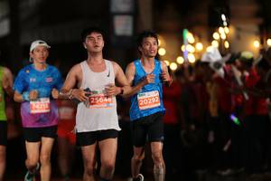 BIB: 74215, 25646, 20292
                            <button type="button" onclick="openModal(14944302)" class="btn btn-primary btn-sm float-right btn-popup" data-toggle="modal" data-target=".modal-high-quality">
                        <i class="fas fa-shopping-cart"></i> Add to Cart
                    </button>
                                            <button type="button" onclick="isThisMe(14944302, true)" class="btn btn-success btn-sm float-right btn-popup btn-isme hidden" data-toggle="tooltip" data-placement="bottom" title="นี่คือรูปของคุณใช่ไหม คลิกที่นี่เพื่อเอาเข้าอัลบั้ม">
                        <i class="fas fa-plus"></i> Add to album
                    </button>
                    <button type="button" onclick="isThisMe(14944302, false)" class="btn btn-warning btn-sm float-right btn-popup btn-isnotme hidden">
                        <i class="fas fa-ban"></i> Remove from album
                    </button>