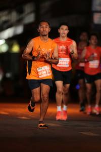 BIB: 26410
                            <button type="button" onclick="openModal(14940391)" class="btn btn-primary btn-sm float-right btn-popup" data-toggle="modal" data-target=".modal-high-quality">
                        <i class="fas fa-shopping-cart"></i> Add to Cart
                    </button>
                                            <button type="button" onclick="isThisMe(14940391, true)" class="btn btn-success btn-sm float-right btn-popup btn-isme hidden" data-toggle="tooltip" data-placement="bottom" title="นี่คือรูปของคุณใช่ไหม คลิกที่นี่เพื่อเอาเข้าอัลบั้ม">
                        <i class="fas fa-plus"></i> Add to album
                    </button>
                    <button type="button" onclick="isThisMe(14940391, false)" class="btn btn-warning btn-sm float-right btn-popup btn-isnotme hidden">
                        <i class="fas fa-ban"></i> Remove from album
                    </button>