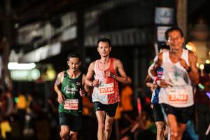 BIB: 21749, 2203, 26209
                            <button type="button" onclick="openModal(14925710)" class="btn btn-primary btn-sm float-right btn-popup" data-toggle="modal" data-target=".modal-high-quality">
                        <i class="fas fa-shopping-cart"></i> Add to Cart
                    </button>
                                            <button type="button" onclick="isThisMe(14925710, true)" class="btn btn-success btn-sm float-right btn-popup btn-isme hidden" data-toggle="tooltip" data-placement="bottom" title="นี่คือรูปของคุณใช่ไหม คลิกที่นี่เพื่อเอาเข้าอัลบั้ม">
                        <i class="fas fa-plus"></i> Add to album
                    </button>
                    <button type="button" onclick="isThisMe(14925710, false)" class="btn btn-warning btn-sm float-right btn-popup btn-isnotme hidden">
                        <i class="fas fa-ban"></i> Remove from album
                    </button>