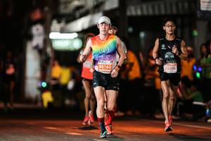 BIB: 95140, 23016
                            <button type="button" onclick="openModal(14926015)" class="btn btn-primary btn-sm float-right btn-popup" data-toggle="modal" data-target=".modal-high-quality">
                        <i class="fas fa-shopping-cart"></i> Add to Cart
                    </button>
                                            <button type="button" onclick="isThisMe(14926015, true)" class="btn btn-success btn-sm float-right btn-popup btn-isme hidden" data-toggle="tooltip" data-placement="bottom" title="นี่คือรูปของคุณใช่ไหม คลิกที่นี่เพื่อเอาเข้าอัลบั้ม">
                        <i class="fas fa-plus"></i> Add to album
                    </button>
                    <button type="button" onclick="isThisMe(14926015, false)" class="btn btn-warning btn-sm float-right btn-popup btn-isnotme hidden">
                        <i class="fas fa-ban"></i> Remove from album
                    </button>