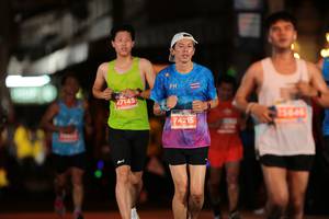 BIB: 27145, 74215
                            <button type="button" onclick="openModal(14944331)" class="btn btn-primary btn-sm float-right btn-popup" data-toggle="modal" data-target=".modal-high-quality">
                        <i class="fas fa-shopping-cart"></i> Add to Cart
                    </button>
                                            <button type="button" onclick="isThisMe(14944331, true)" class="btn btn-success btn-sm float-right btn-popup btn-isme hidden" data-toggle="tooltip" data-placement="bottom" title="นี่คือรูปของคุณใช่ไหม คลิกที่นี่เพื่อเอาเข้าอัลบั้ม">
                        <i class="fas fa-plus"></i> Add to album
                    </button>
                    <button type="button" onclick="isThisMe(14944331, false)" class="btn btn-warning btn-sm float-right btn-popup btn-isnotme hidden">
                        <i class="fas fa-ban"></i> Remove from album
                    </button>