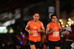 BIB: 6357, 26004
                            <button type="button" onclick="openModal(14929513)" class="btn btn-primary btn-sm float-right btn-popup" data-toggle="modal" data-target=".modal-high-quality">
                        <i class="fas fa-shopping-cart"></i> Add to Cart
                    </button>
                                            <button type="button" onclick="isThisMe(14929513, true)" class="btn btn-success btn-sm float-right btn-popup btn-isme hidden" data-toggle="tooltip" data-placement="bottom" title="นี่คือรูปของคุณใช่ไหม คลิกที่นี่เพื่อเอาเข้าอัลบั้ม">
                        <i class="fas fa-plus"></i> Add to album
                    </button>
                    <button type="button" onclick="isThisMe(14929513, false)" class="btn btn-warning btn-sm float-right btn-popup btn-isnotme hidden">
                        <i class="fas fa-ban"></i> Remove from album
                    </button>
