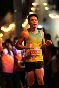 BIB: 27545
                            <button type="button" onclick="openModal(14954785)" class="btn btn-primary btn-sm float-right btn-popup" data-toggle="modal" data-target=".modal-high-quality">
                        <i class="fas fa-shopping-cart"></i> Add to Cart
                    </button>
                                            <button type="button" onclick="isThisMe(14954785, true)" class="btn btn-success btn-sm float-right btn-popup btn-isme hidden" data-toggle="tooltip" data-placement="bottom" title="นี่คือรูปของคุณใช่ไหม คลิกที่นี่เพื่อเอาเข้าอัลบั้ม">
                        <i class="fas fa-plus"></i> Add to album
                    </button>
                    <button type="button" onclick="isThisMe(14954785, false)" class="btn btn-warning btn-sm float-right btn-popup btn-isnotme hidden">
                        <i class="fas fa-ban"></i> Remove from album
                    </button>