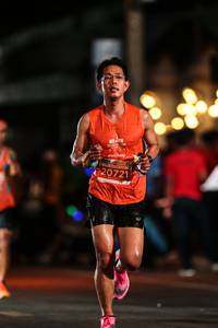 BIB: 2021, 20721
                            <button type="button" onclick="openModal(14924474)" class="btn btn-primary btn-sm float-right btn-popup" data-toggle="modal" data-target=".modal-high-quality">
                        <i class="fas fa-shopping-cart"></i> Add to Cart
                    </button>
                                            <button type="button" onclick="isThisMe(14924474, true)" class="btn btn-success btn-sm float-right btn-popup btn-isme hidden" data-toggle="tooltip" data-placement="bottom" title="นี่คือรูปของคุณใช่ไหม คลิกที่นี่เพื่อเอาเข้าอัลบั้ม">
                        <i class="fas fa-plus"></i> Add to album
                    </button>
                    <button type="button" onclick="isThisMe(14924474, false)" class="btn btn-warning btn-sm float-right btn-popup btn-isnotme hidden">
                        <i class="fas fa-ban"></i> Remove from album
                    </button>