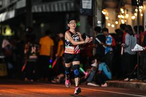 BIB: 25330
                            <button type="button" onclick="openModal(14924635)" class="btn btn-primary btn-sm float-right btn-popup" data-toggle="modal" data-target=".modal-high-quality">
                        <i class="fas fa-shopping-cart"></i> Add to Cart
                    </button>
                                            <button type="button" onclick="isThisMe(14924635, true)" class="btn btn-success btn-sm float-right btn-popup btn-isme hidden" data-toggle="tooltip" data-placement="bottom" title="นี่คือรูปของคุณใช่ไหม คลิกที่นี่เพื่อเอาเข้าอัลบั้ม">
                        <i class="fas fa-plus"></i> Add to album
                    </button>
                    <button type="button" onclick="isThisMe(14924635, false)" class="btn btn-warning btn-sm float-right btn-popup btn-isnotme hidden">
                        <i class="fas fa-ban"></i> Remove from album
                    </button>