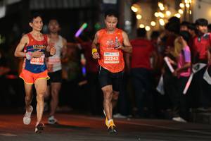 BIB: 22243, 26973
                            <button type="button" onclick="openModal(14943641)" class="btn btn-primary btn-sm float-right btn-popup" data-toggle="modal" data-target=".modal-high-quality">
                        <i class="fas fa-shopping-cart"></i> Add to Cart
                    </button>
                                            <button type="button" onclick="isThisMe(14943641, true)" class="btn btn-success btn-sm float-right btn-popup btn-isme hidden" data-toggle="tooltip" data-placement="bottom" title="นี่คือรูปของคุณใช่ไหม คลิกที่นี่เพื่อเอาเข้าอัลบั้ม">
                        <i class="fas fa-plus"></i> Add to album
                    </button>
                    <button type="button" onclick="isThisMe(14943641, false)" class="btn btn-warning btn-sm float-right btn-popup btn-isnotme hidden">
                        <i class="fas fa-ban"></i> Remove from album
                    </button>