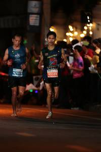 BIB: 47023, 25149
                            <button type="button" onclick="openModal(14937002)" class="btn btn-primary btn-sm float-right btn-popup" data-toggle="modal" data-target=".modal-high-quality">
                        <i class="fas fa-shopping-cart"></i> Add to Cart
                    </button>
                                            <button type="button" onclick="isThisMe(14937002, true)" class="btn btn-success btn-sm float-right btn-popup btn-isme hidden" data-toggle="tooltip" data-placement="bottom" title="นี่คือรูปของคุณใช่ไหม คลิกที่นี่เพื่อเอาเข้าอัลบั้ม">
                        <i class="fas fa-plus"></i> Add to album
                    </button>
                    <button type="button" onclick="isThisMe(14937002, false)" class="btn btn-warning btn-sm float-right btn-popup btn-isnotme hidden">
                        <i class="fas fa-ban"></i> Remove from album
                    </button>