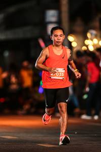 BIB: 035
                            <button type="button" onclick="openModal(14923732)" class="btn btn-primary btn-sm float-right btn-popup" data-toggle="modal" data-target=".modal-high-quality">
                        <i class="fas fa-shopping-cart"></i> Add to Cart
                    </button>
                                            <button type="button" onclick="isThisMe(14923732, true)" class="btn btn-success btn-sm float-right btn-popup btn-isme hidden" data-toggle="tooltip" data-placement="bottom" title="นี่คือรูปของคุณใช่ไหม คลิกที่นี่เพื่อเอาเข้าอัลบั้ม">
                        <i class="fas fa-plus"></i> Add to album
                    </button>
                    <button type="button" onclick="isThisMe(14923732, false)" class="btn btn-warning btn-sm float-right btn-popup btn-isnotme hidden">
                        <i class="fas fa-ban"></i> Remove from album
                    </button>